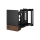 Fractal Design Terra Graphite - 1151903 - zdjęcie 2